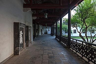 新华锐评：别忽视游戏行业的科技价值