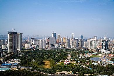 黑曜石《宣誓》系统配置要求公布 1070可玩