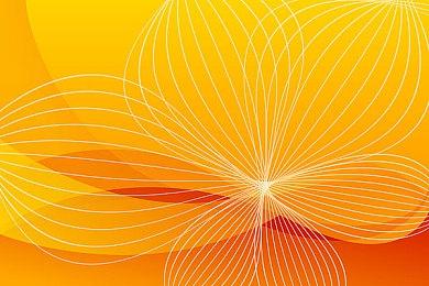 2K公布《上旋网球2K25》 登陆主机平台